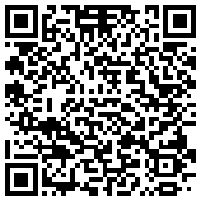 QR Code for bitcoin:bitcoin:bitcoin:bitcoin:bitcoin:bitcoin:dash:XwGbLwaJUezCK15NcLg4m2YGhSEjvXMrxN