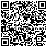 QR Code for bitcoin:bitcoin:bitcoin:bitcoin:bitcoin:bitcoin:dash:XwGbtQJ1yWiPeVkLBExeEQQK5spxj2ZcfT