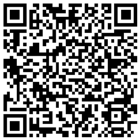 QR Code for bitcoin:bitcoin:bitcoin:bitcoin:bitcoin:bitcoin:dash:XwGc4bFuWmiN4dk9x75rFhy4ZQP31jn4xw