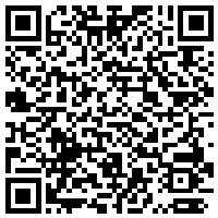 QR Code for bitcoin:bitcoin:bitcoin:bitcoin:bitcoin:bitcoin:dash:XwGcEFPPEHXq3FTbxwkTetz4WfWSy3p7Lf