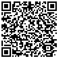 QR Code for bitcoin:bitcoin:bitcoin:bitcoin:bitcoin:bitcoin:dash:XwGcsJctYyRjtGuJBW7AKDeMMp9SyMXCfK