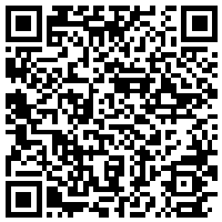 QR Code for bitcoin:bitcoin:bitcoin:bitcoin:bitcoin:bitcoin:dash:XwGd95UfRp4rtcgwTChuGGehCuX2smrrAw