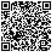 QR Code for bitcoin:bitcoin:bitcoin:bitcoin:bitcoin:bitcoin:dash:XwGe2Ao228185eHh9BofTkSJtG5igHwiN4