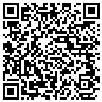 QR Code for bitcoin:bitcoin:bitcoin:bitcoin:bitcoin:bitcoin:dash:XwGeHeifhsUcmWWjQCEkoUDqAPLWw95xQU