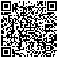 QR Code for bitcoin:bitcoin:bitcoin:bitcoin:bitcoin:bitcoin:dash:XwGfChW5EDrH99ztWsiLLuv1RG54TZ2FKS