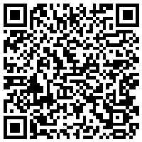 QR Code for bitcoin:bitcoin:bitcoin:bitcoin:bitcoin:bitcoin:dash:XwGgtLGSZ8S43PChHZRb9Pdu3ACQGER9J2