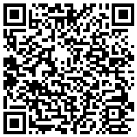 QR Code for bitcoin:bitcoin:bitcoin:bitcoin:bitcoin:bitcoin:dash:XwGik5GZ9Ccs38AwityFtZeDuYu5Tw7qvs