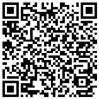 QR Code for bitcoin:bitcoin:bitcoin:bitcoin:bitcoin:bitcoin:dash:XwGjbRhtAPKsLo5uEBWALXAx1bN6vo7JVJ