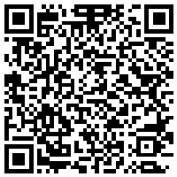 QR Code for bitcoin:bitcoin:bitcoin:bitcoin:bitcoin:bitcoin:dash:XwGjyD4HXtTWCdBKFjb7idR7bTRBjpqWMs