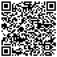 QR Code for bitcoin:bitcoin:bitcoin:bitcoin:bitcoin:bitcoin:dash:XwGk83eSmUj65SffnJyVneCffxBHvVT6AM