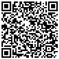QR Code for bitcoin:bitcoin:bitcoin:bitcoin:bitcoin:bitcoin:dash:XwGmPqEGuT67Z7kUShfuKXBCeXx538drHC