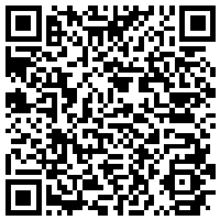 QR Code for bitcoin:bitcoin:bitcoin:bitcoin:bitcoin:bitcoin:dash:XwGmfYbsCKWpp9eG1kZec13R5dPLRoYz6E