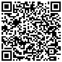 QR Code for bitcoin:bitcoin:bitcoin:bitcoin:bitcoin:bitcoin:dash:XwGo6qrm1Y3iH76WFv5Sdv8D4D6cEqUXis