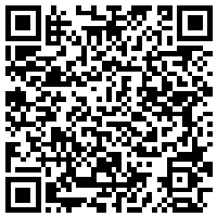 QR Code for bitcoin:bitcoin:bitcoin:bitcoin:bitcoin:bitcoin:dash:XwGoMdVk7mmXAxPQ2ffR5nYRSx3tbjuVL5