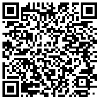 QR Code for bitcoin:bitcoin:bitcoin:bitcoin:bitcoin:bitcoin:dash:XwGpygLV2bnTA4YEhgpF58yi5XPfVTEVar