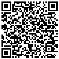 QR Code for bitcoin:bitcoin:bitcoin:bitcoin:bitcoin:bitcoin:dash:XwGqTd1TrJk4abKpCJggkMrc6kYaEBsfwe