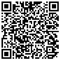 QR Code for bitcoin:bitcoin:bitcoin:bitcoin:bitcoin:bitcoin:dash:XwGqt2vAFWngDC7DJPJMECPSnYgBVgZCfd