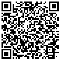 QR Code for bitcoin:bitcoin:bitcoin:bitcoin:bitcoin:bitcoin:dash:XwGrLSsHH5vr4scjsKxBEd3SeMboDePybV