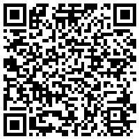 QR Code for bitcoin:bitcoin:bitcoin:bitcoin:bitcoin:bitcoin:dash:XwGrjMKPAtfatYTe5XSt2oD6L9TZDnoWVQ
