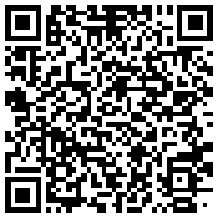 QR Code for bitcoin:bitcoin:bitcoin:bitcoin:bitcoin:bitcoin:dash:XwGsMgCh1KbDTwLo1pf7XunwprZXqtVPTu