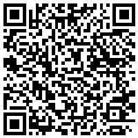 QR Code for bitcoin:bitcoin:bitcoin:bitcoin:bitcoin:bitcoin:dash:XwGsxmAcrHN7eydVcXrYYt8aNQJXe2Ws3t