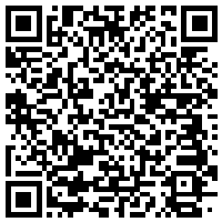 QR Code for bitcoin:bitcoin:bitcoin:bitcoin:bitcoin:bitcoin:dash:XwGtWwo8ido35LM5chpRYwMjsPLsUtTr3b