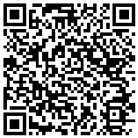 QR Code for bitcoin:bitcoin:bitcoin:bitcoin:bitcoin:bitcoin:dash:XwGthBnoSyAL3GotxH1iBbwFj33PxtgV5w