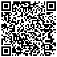 QR Code for bitcoin:bitcoin:bitcoin:bitcoin:bitcoin:bitcoin:dash:XwGuRxZQmYYD8rfQ8b2B94uaaXAWWHCDQj