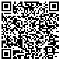 QR Code for bitcoin:bitcoin:bitcoin:bitcoin:bitcoin:bitcoin:dash:XwGvyH7vV7gHAM8k7G53vzdZf9YoPXBAM8