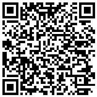 QR Code for bitcoin:bitcoin:bitcoin:bitcoin:bitcoin:bitcoin:dash:XwGxbXbCFvh252F9tQZVfTSVsDAXZSUeBX