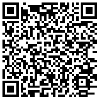 QR Code for bitcoin:bitcoin:bitcoin:bitcoin:bitcoin:bitcoin:dash:XwGy8gCPFDfDSur7Wo7xyCQhnFCcR234WF