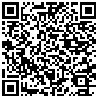 QR Code for bitcoin:bitcoin:bitcoin:bitcoin:bitcoin:bitcoin:dash:XwGyWaPvXm2JMVteRJZu7PVtx8zR3ExRKK