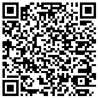 QR Code for bitcoin:bitcoin:bitcoin:bitcoin:bitcoin:bitcoin:dash:XwGybyytAM1cTPm1qdC1ts4rg3VCNqcDch