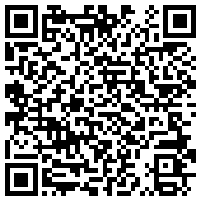 QR Code for bitcoin:bitcoin:bitcoin:bitcoin:bitcoin:bitcoin:dash:XwGysmJBC5sR9z2saboDTr4kFiQCDZfpva