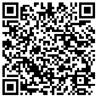 QR Code for bitcoin:bitcoin:bitcoin:bitcoin:bitcoin:bitcoin:dash:XwGyzjGrSB98WD7nU9qJaSimTn48RhcmEM