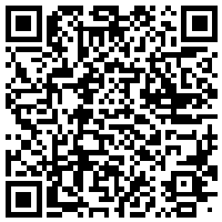 QR Code for bitcoin:bitcoin:bitcoin:bitcoin:bitcoin:bitcoin:dash:XwGzJicgy8bViDzRXnvNfJ93bvbSW1Y1G1