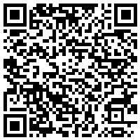 QR Code for bitcoin:bitcoin:bitcoin:bitcoin:bitcoin:bitcoin:dash:XwH2AbdBfAgP8xSCUed4nRdJbZbnf8cTPo