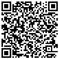 QR Code for bitcoin:bitcoin:bitcoin:bitcoin:bitcoin:bitcoin:dash:XwH2xmQRTQCLfonRLGQAVY3RnVuMk3cVzA