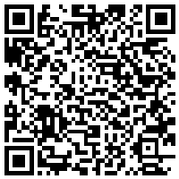QR Code for bitcoin:bitcoin:bitcoin:bitcoin:bitcoin:bitcoin:dash:XwH3Va2ySybtfEWqDLNF52bFDCZLRttJP4