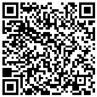 QR Code for bitcoin:bitcoin:bitcoin:bitcoin:bitcoin:bitcoin:dash:XwH3bUXCpCJp5AgrVsMuMVca2XRTw5UoCg