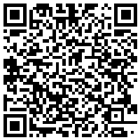 QR Code for bitcoin:bitcoin:bitcoin:bitcoin:bitcoin:bitcoin:dash:XwH3rzEy16jrx2PbCwqcTcaUtneNipPFPF