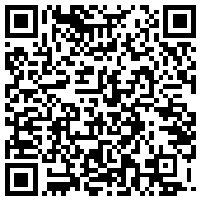 QR Code for bitcoin:bitcoin:bitcoin:bitcoin:bitcoin:bitcoin:dash:XwH51KG33jWMi2YLkzc8ok8QKv85FaGrJC