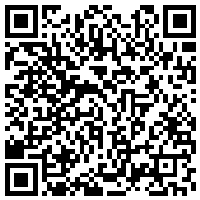 QR Code for bitcoin:bitcoin:bitcoin:bitcoin:bitcoin:bitcoin:dash:XwH5J5QKgKhRWAtjceCmG4Z2EBsxPUNMgG