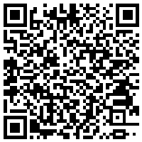 QR Code for bitcoin:bitcoin:bitcoin:bitcoin:bitcoin:bitcoin:dash:XwH5R6pLBR2vtfoWy3DbTmLMPXtbypF2zf