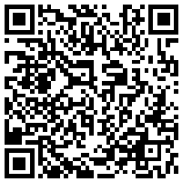 QR Code for bitcoin:bitcoin:bitcoin:bitcoin:bitcoin:bitcoin:dash:XwH5U3Jr94ae8155bLcW2kJDK8oJoW1far