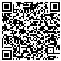 QR Code for bitcoin:bitcoin:bitcoin:bitcoin:bitcoin:bitcoin:dash:XwH5Wd2xZqCvUkBF2rJNNiP4eF58w1FM86