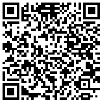 QR Code for bitcoin:bitcoin:bitcoin:bitcoin:bitcoin:bitcoin:dash:XwH5fBQv5KdnAXDM1TVp2JPGjXZb5hAXE4
