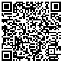 QR Code for bitcoin:bitcoin:bitcoin:bitcoin:bitcoin:bitcoin:dash:XwH6i7SZkhFr68AwZgvaC9HSFGtz6k6oC5