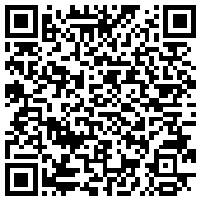 QR Code for bitcoin:bitcoin:bitcoin:bitcoin:bitcoin:bitcoin:dash:XwH7DS5hLQjqB8Ud3V9oDHnc4GaaDNFBqt