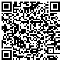 QR Code for bitcoin:bitcoin:bitcoin:bitcoin:bitcoin:bitcoin:dash:XwH7Vvxd6Y1JFk6Gb3ztk55PBeKdYBtpCS